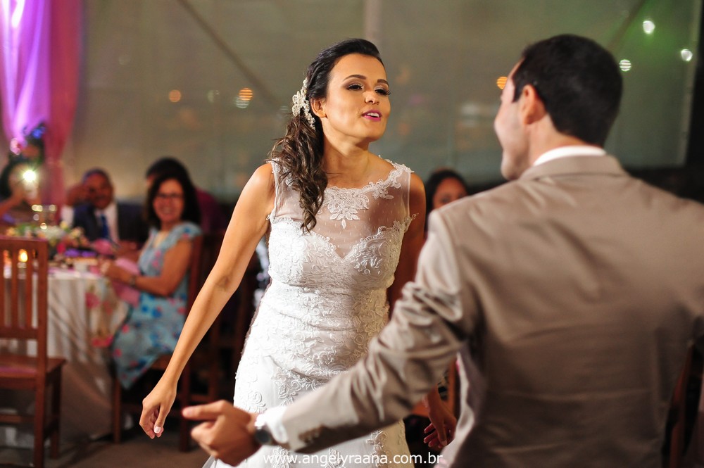 Guarderya Beach Club Casamento, Casamento Sítio RJ, Casamento Sitio Niterói, Casório de dia, Casamento manhã, Porto Charitas,fotografa casamento niterói, casamento Maricá, (1)