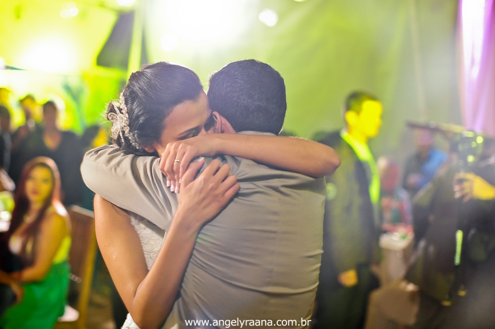 Guarderya Beach Club Casamento, Casamento Sítio RJ, Casamento Sitio Niterói, Casório de dia, Casamento manhã, Porto Charitas,fotografa casamento niterói, casamento Maricá, (1)