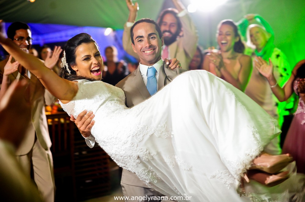 Guarderya Beach Club Casamento, Casamento Sítio RJ, Casamento Sitio Niterói, Casório de dia, Casamento manhã, Porto Charitas,fotografa casamento niterói, casamento Maricá, (1)