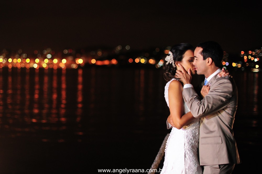 Guarderya Beach Club Casamento, Casamento Sítio RJ, Casamento Sitio Niterói, Casório de dia, Casamento manhã, Porto Charitas,fotografa casamento niterói, casamento Maricá, (1)