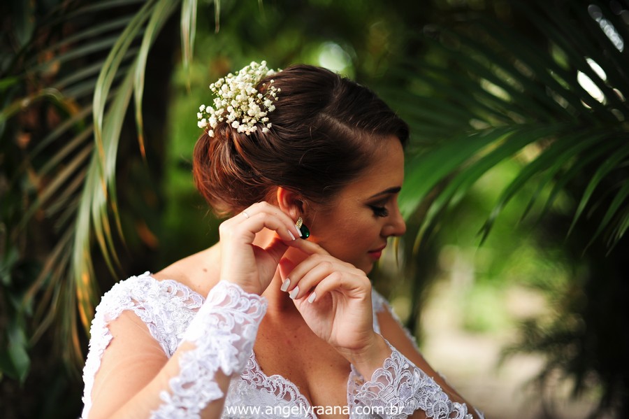 making off de casamento no jardins do chalé em são gonçalo do casamento estilo diy folk de dia da vivan e thiago