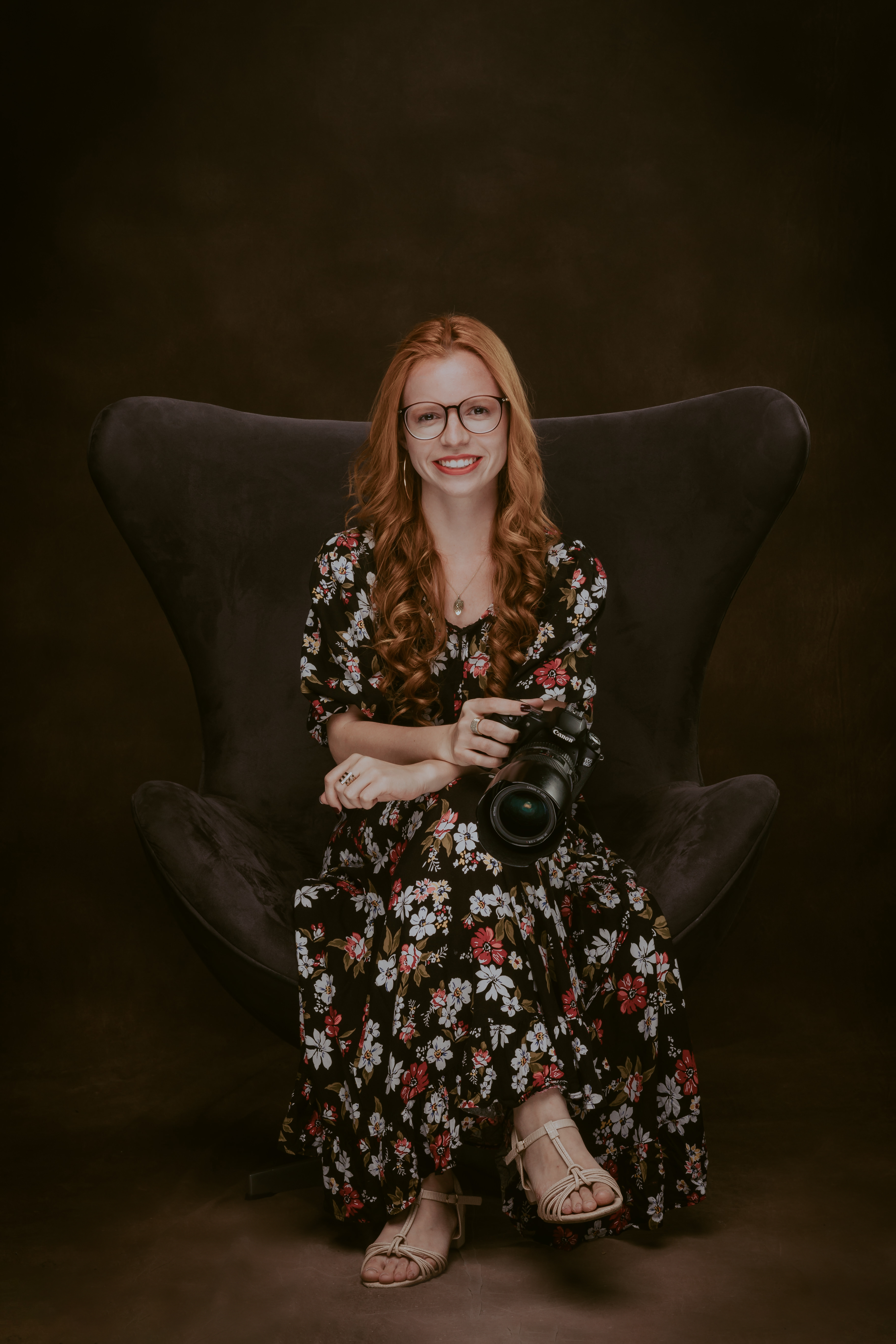 Sobre Fotos em Gramado - Fotógrafo em Gramado - Kätlin Fotografias.