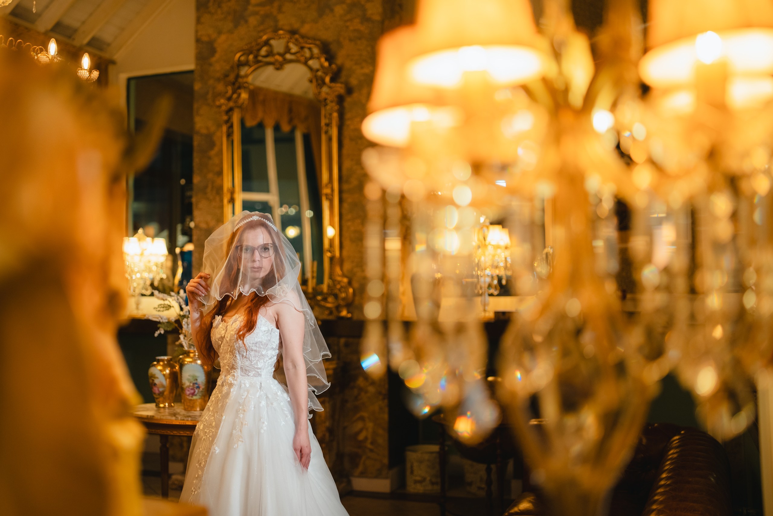 Sobre Fotógrafa de Casamento - Fotos em Gramado - Kätlin Bolzan Fotografias Gramado.