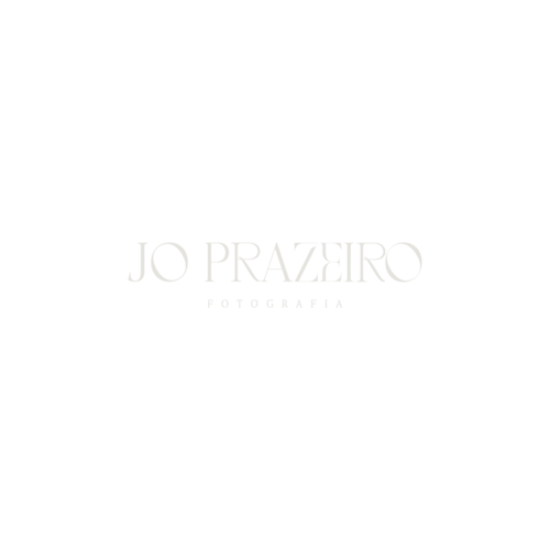 Logotipo de josiane dos santos prazeiro