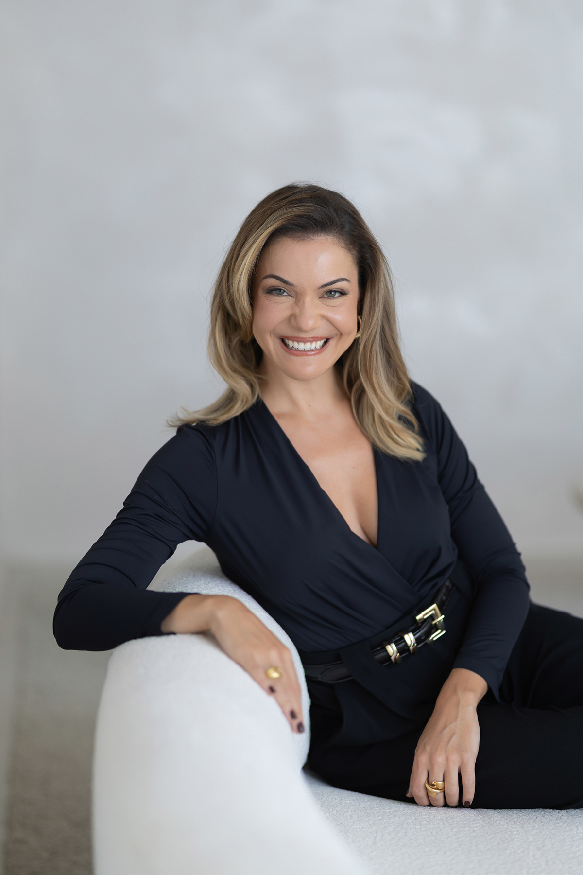 Dra. Raquel Magalhães, médica, ginecologista, ensaio fotográfico, ensaio corporativo médico, ensaio feminino, são paulo