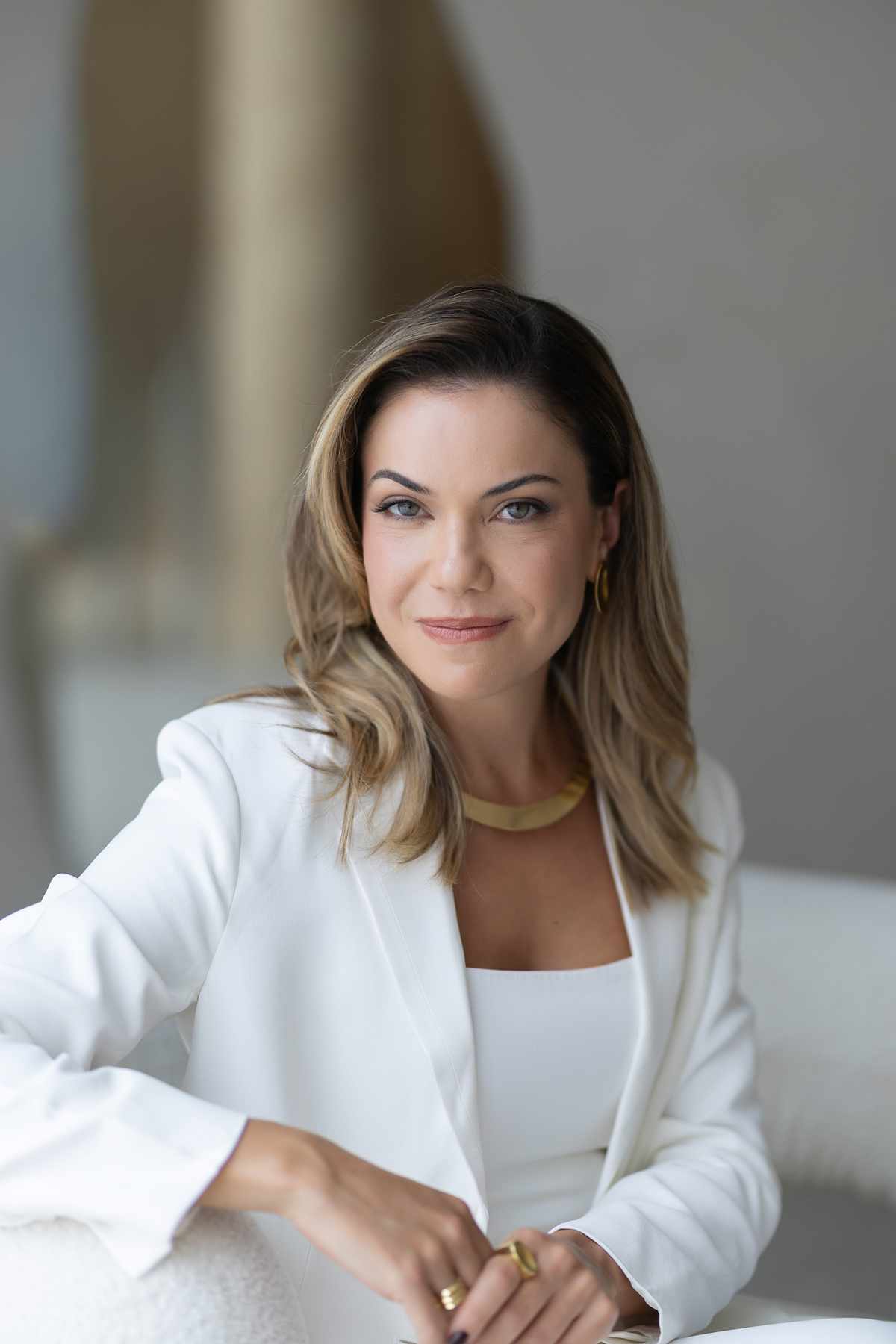 Dra. Raquel Magalhães, médica, ginecologista, ensaio fotográfico, ensaio corporativo médico, ensaio feminino, são paulo