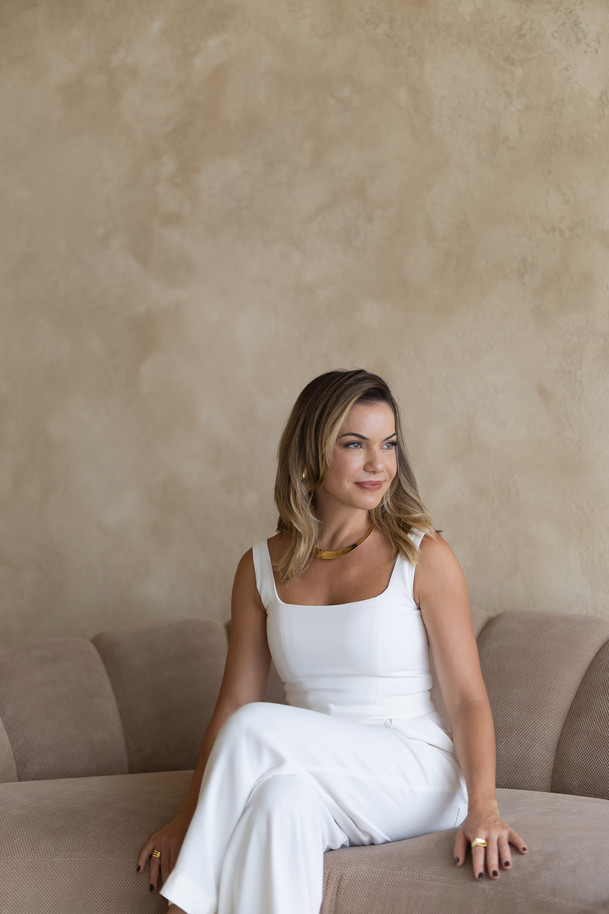 Dra. Raquel Magalhães, médica, ginecologista, ensaio fotográfico, ensaio corporativo médico, ensaio feminino, são paulo