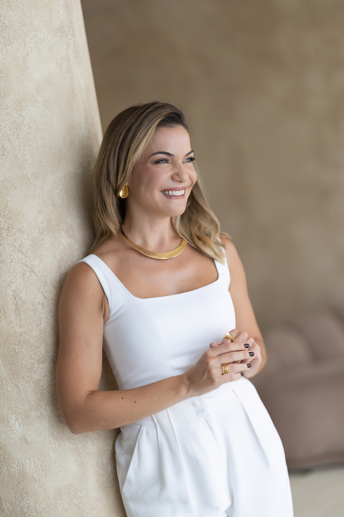 Dra. Raquel Magalhães, médica, ginecologista, ensaio fotográfico, ensaio corporativo médico, ensaio feminino, são paulo