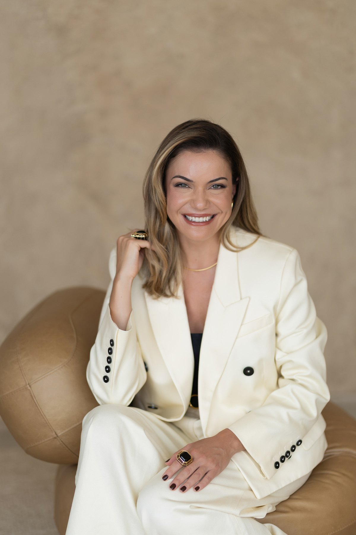 Dra. Raquel Magalhães, médica, ginecologista, ensaio fotográfico, ensaio corporativo médico, ensaio feminino, são paulo