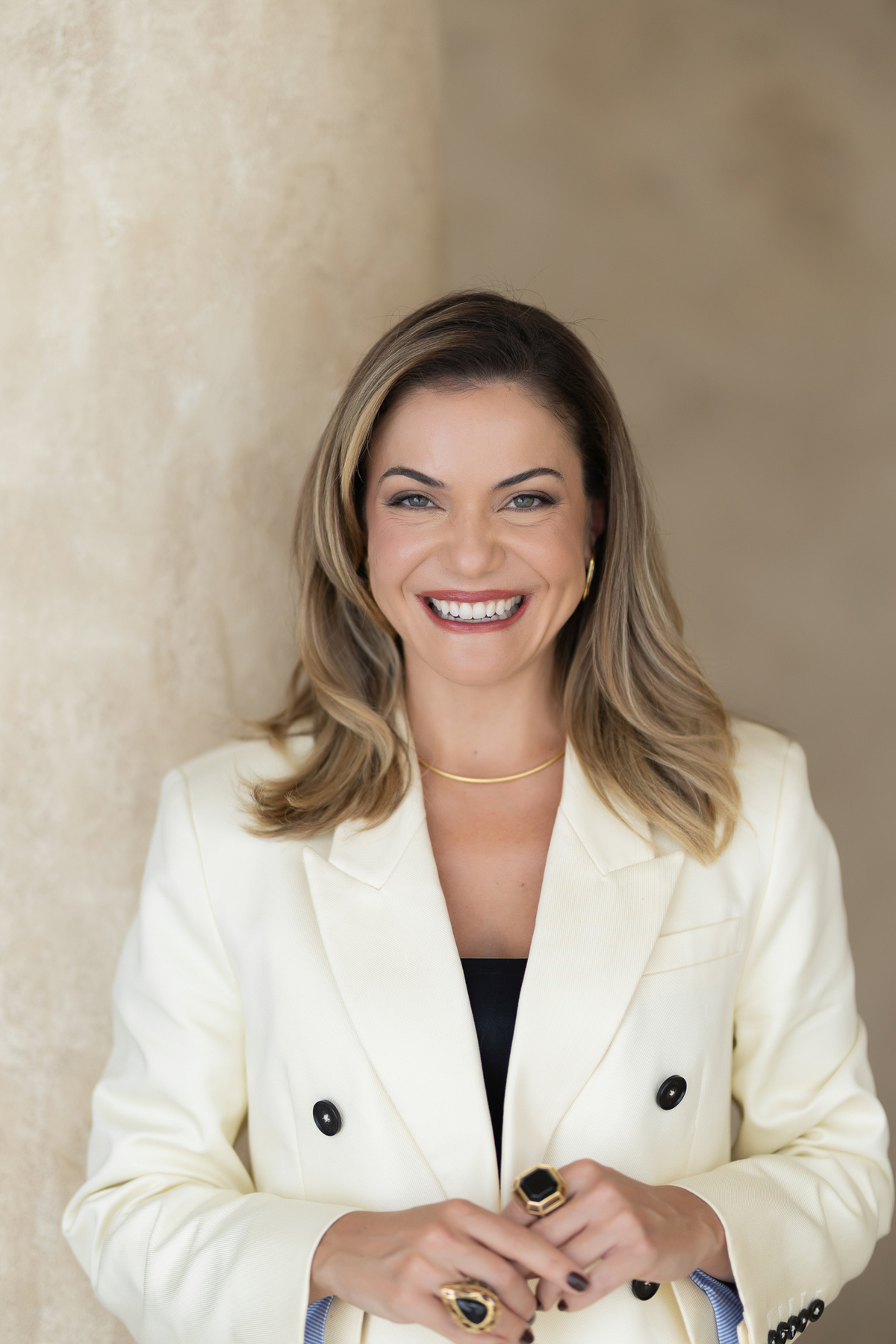 Dra. Raquel Magalhães, médica, ginecologista, ensaio fotográfico, ensaio corporativo médico, ensaio feminino, são paulo