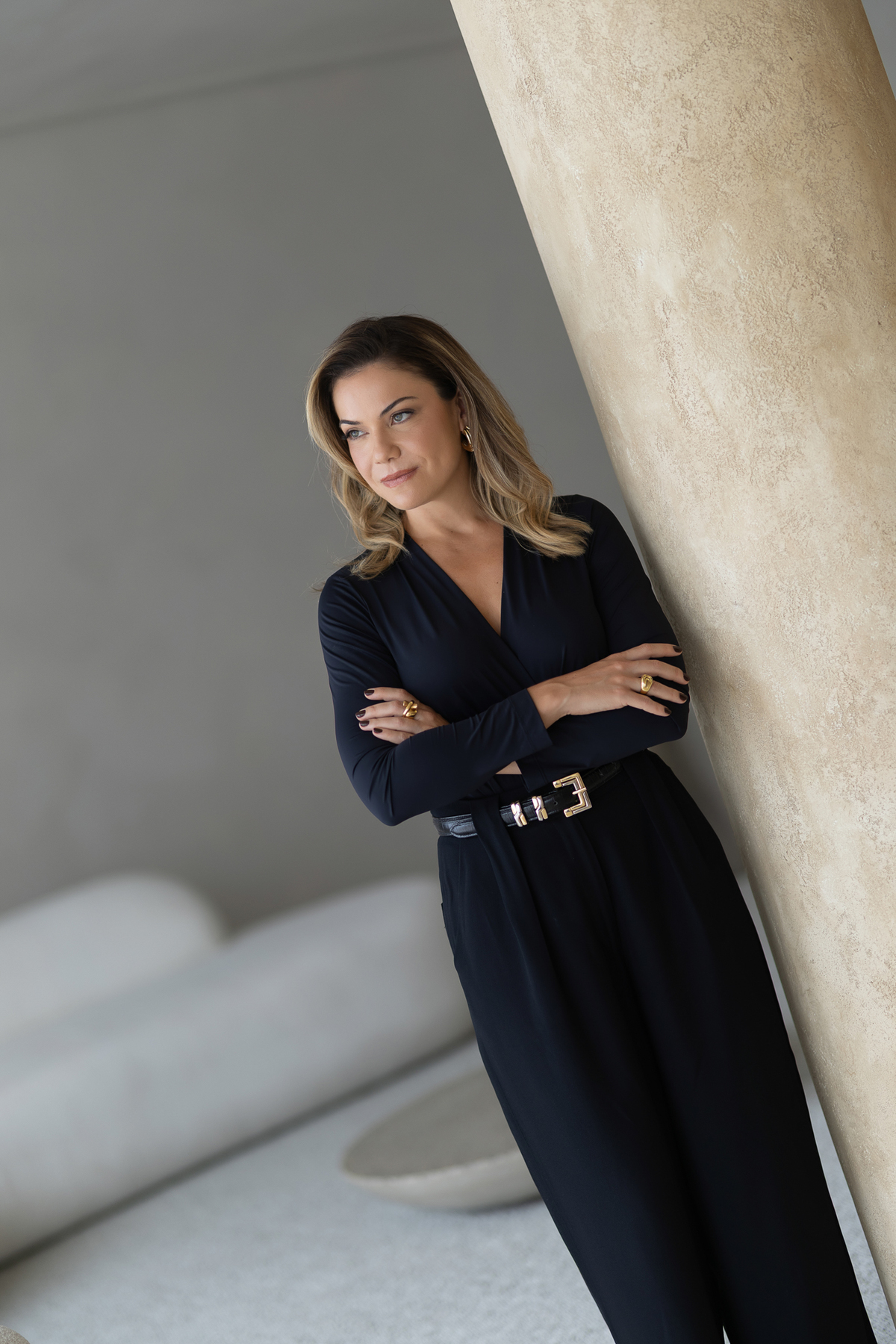 Dra. Raquel Magalhães, médica, ginecologista, ensaio fotográfico, ensaio corporativo médico, ensaio feminino, são paulo