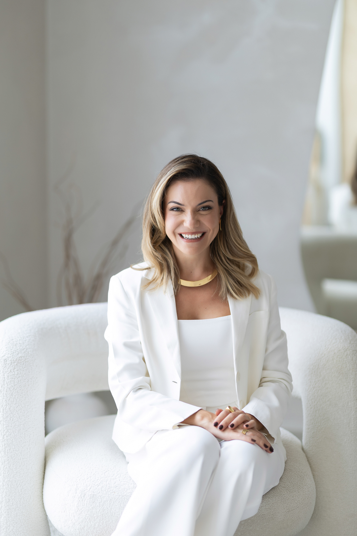 Dra. Raquel Magalhães, médica, ginecologista, ensaio fotográfico, ensaio corporativo médico, ensaio feminino, são paulo