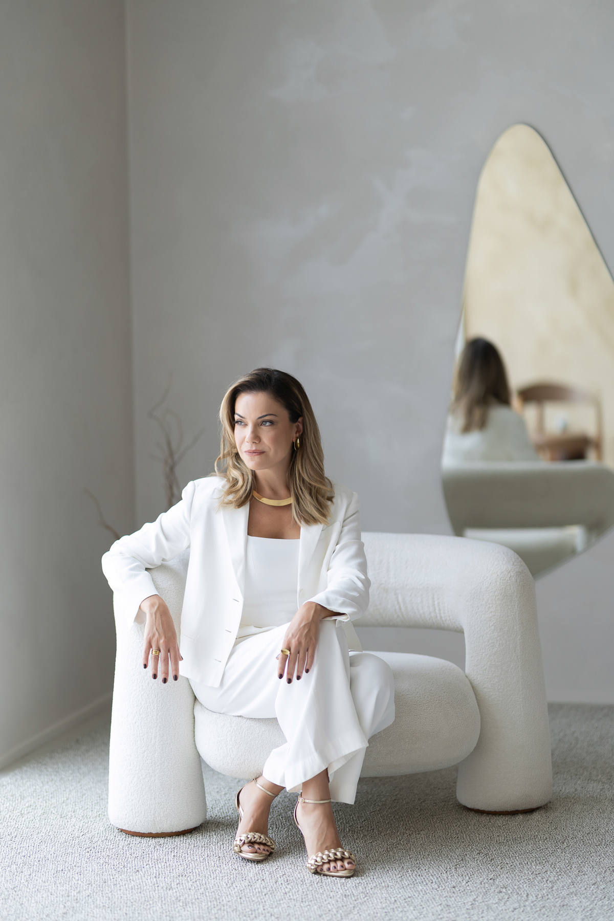 Dra. Raquel Magalhães, médica, ginecologista, ensaio fotográfico, ensaio corporativo médico, ensaio feminino, são paulo