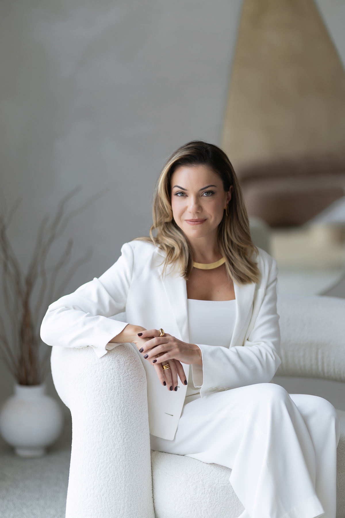 Dra. Raquel Magalhães, médica, ginecologista, ensaio fotográfico, ensaio corporativo médico, ensaio feminino, são paulo