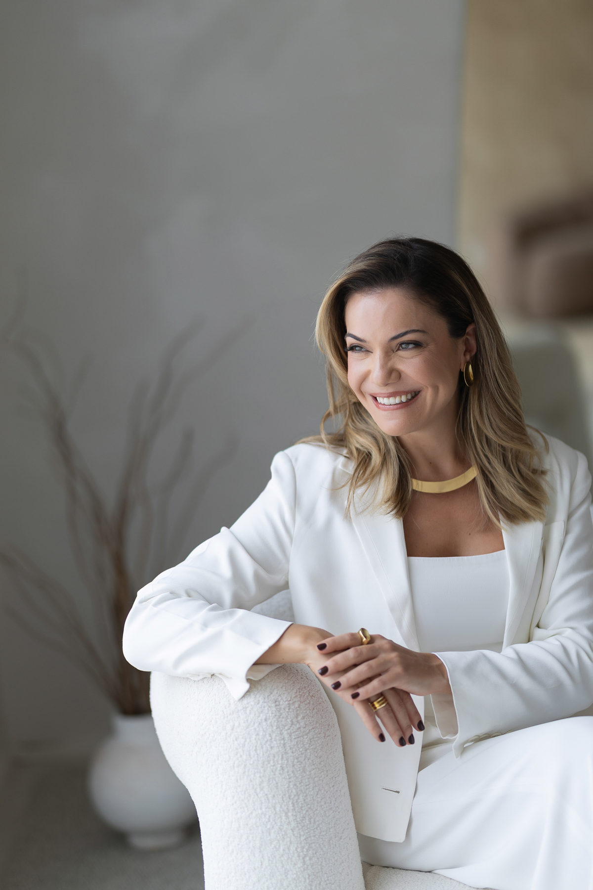 Dra. Raquel Magalhães, médica, ginecologista, ensaio fotográfico, ensaio corporativo médico, ensaio feminino, são paulo