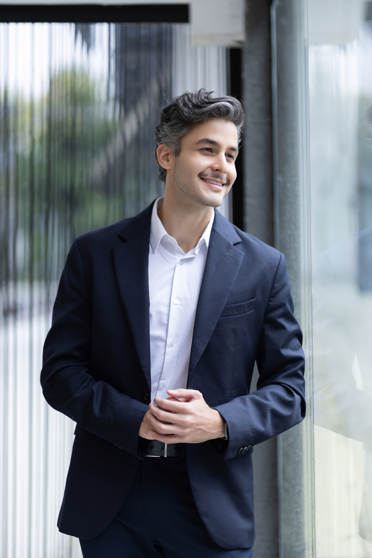 Dr.Milton Melo, médico, ginecologista, ensaio fotográfico, ensaio corporativo médico, ensaio masculino, são paulo