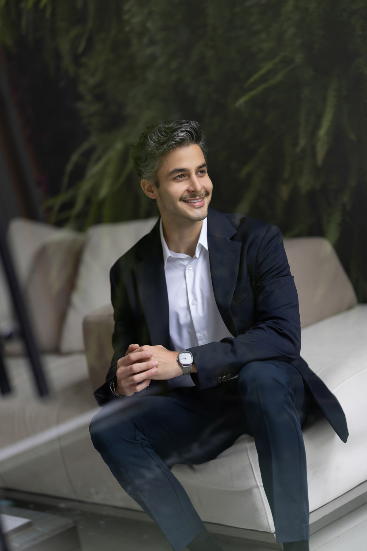 Dr.Milton Melo, médico, ginecologista, ensaio fotográfico, ensaio corporativo médico, ensaio masculino, são paulo