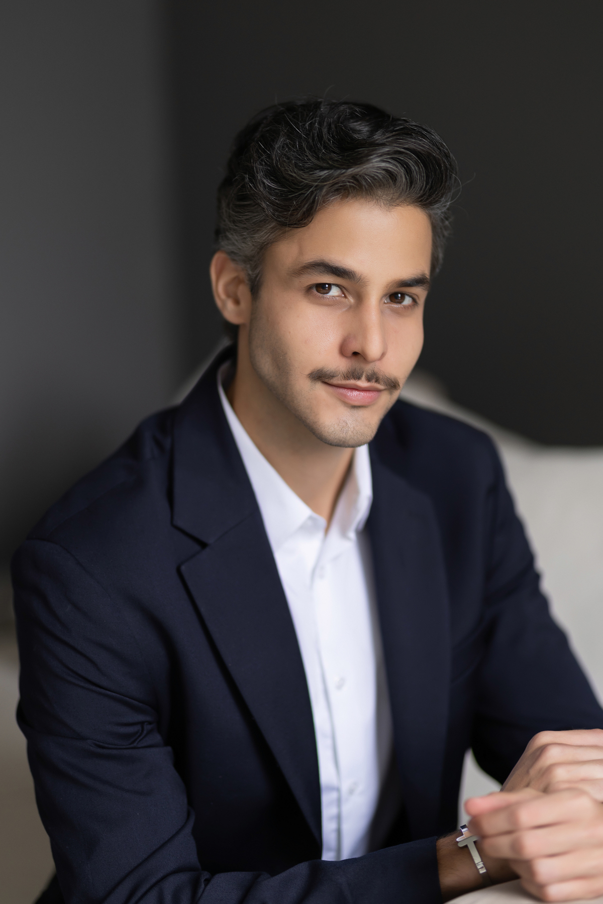 Dr.Milton Melo, médico, ginecologista, ensaio fotográfico, ensaio corporativo médico, ensaio masculino, são paulo