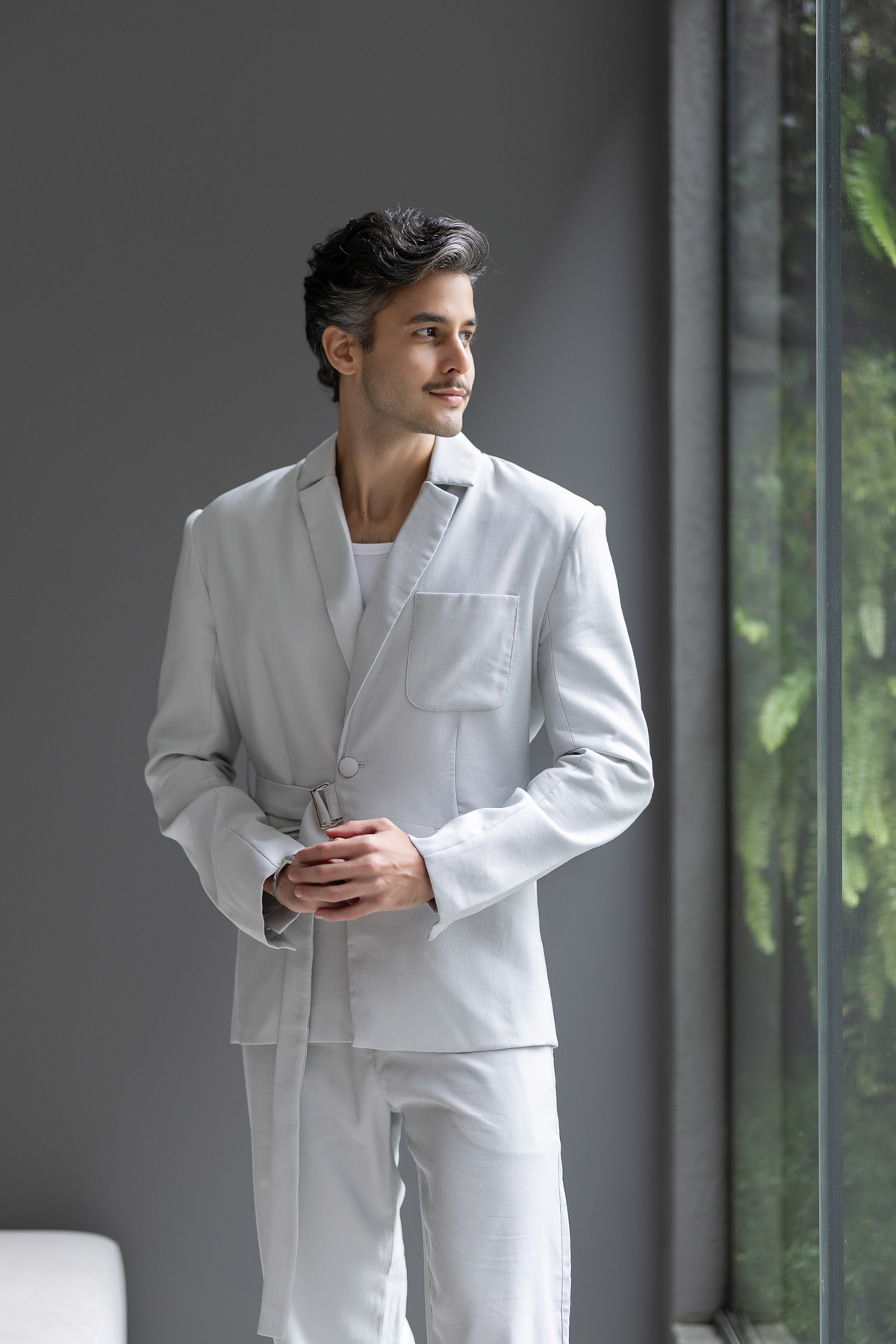 Dr.Milton Melo, médico, ginecologista, ensaio fotográfico, ensaio corporativo médico, ensaio masculino, são paulo