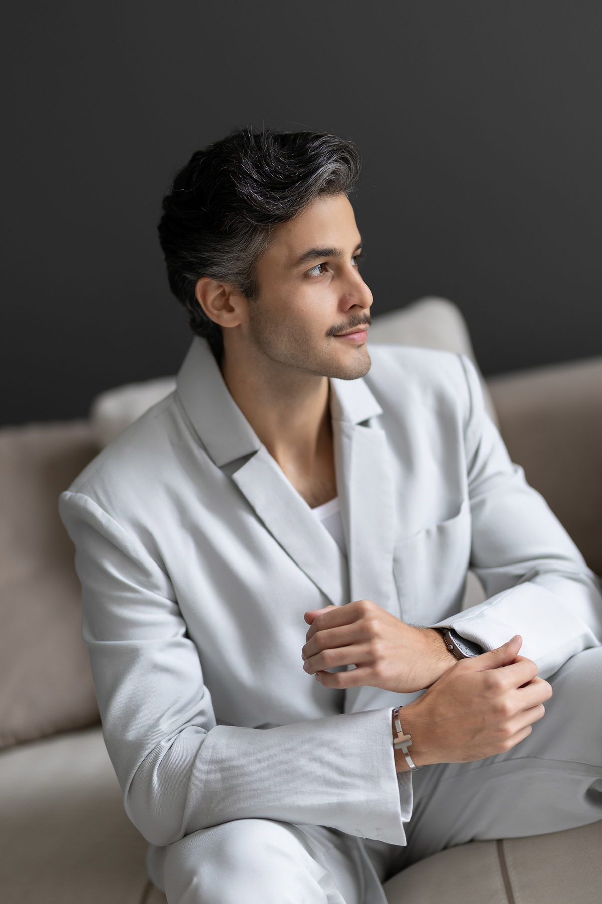 Dr.Milton Melo, médico, ginecologista, ensaio fotográfico, ensaio corporativo médico, ensaio masculino, são paulo