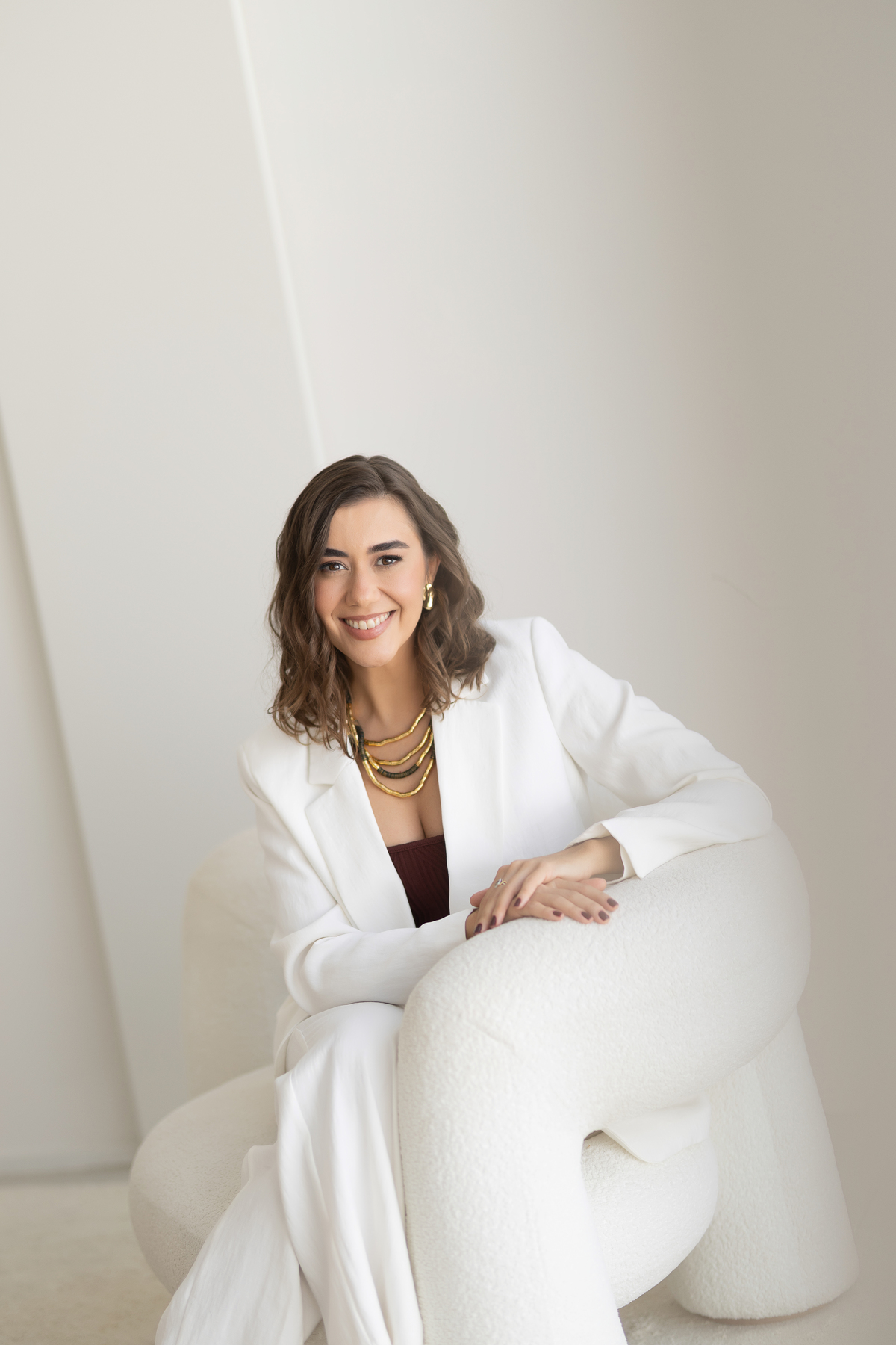 Dra. Luisa Martins, médico, ginecologista, ensaio fotográfico, ensaio corporativo médico, ensaio feminino, são paulo