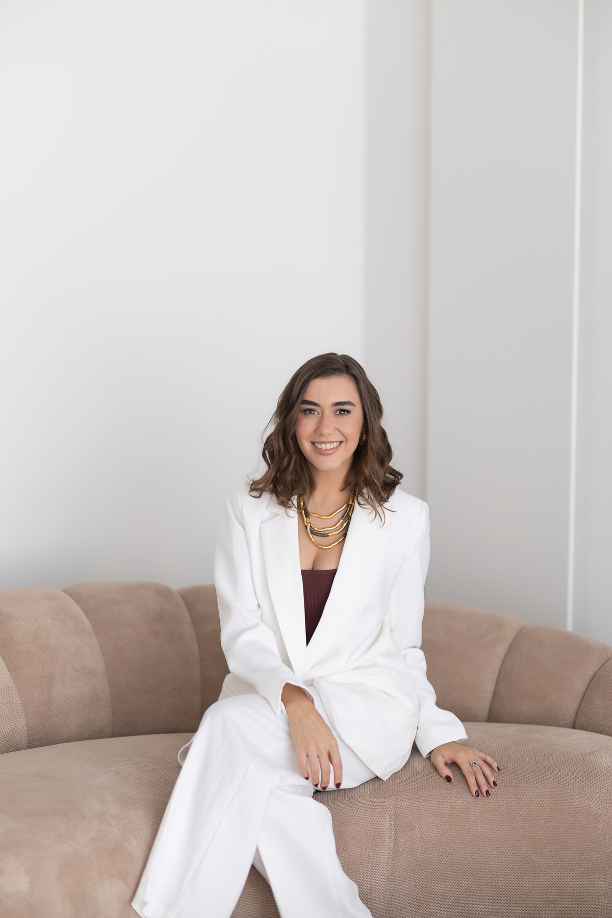 Dra. Luisa Martins, médico, ginecologista, ensaio fotográfico, ensaio corporativo médico, ensaio feminino, são paulo