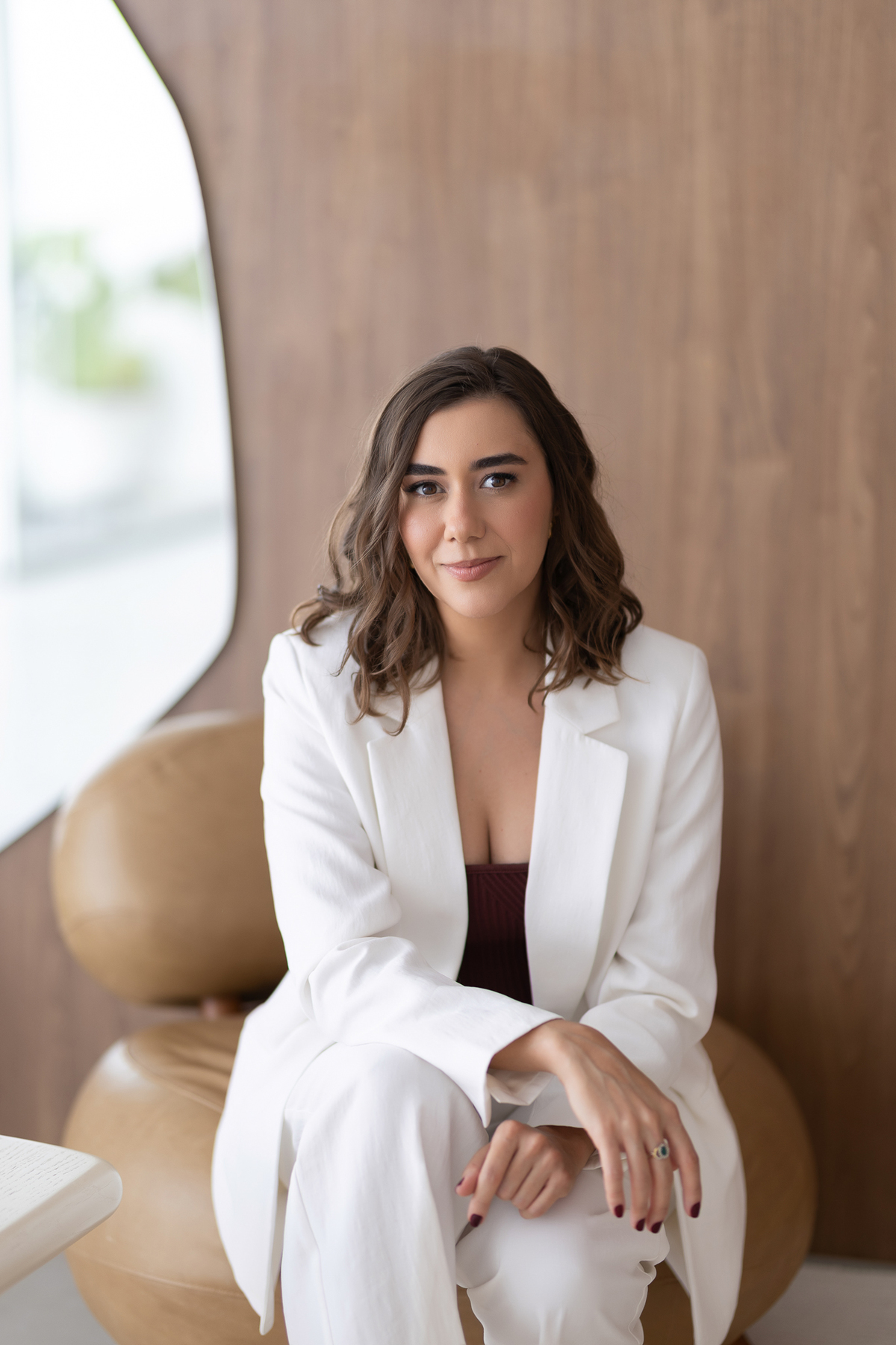 Dra. Luisa Martins, médico, ginecologista, ensaio fotográfico, ensaio corporativo médico, ensaio feminino, são paulo