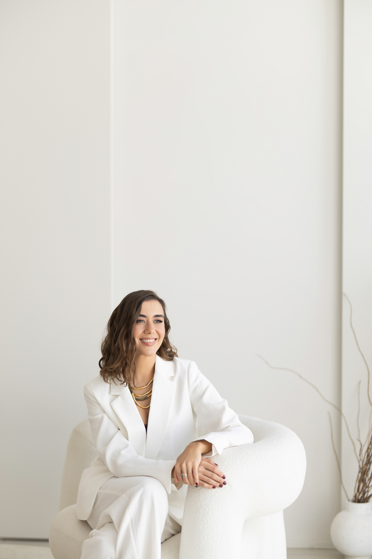 Dra. Luisa Martins, médico, ginecologista, ensaio fotográfico, ensaio corporativo médico, ensaio feminino, são paulo