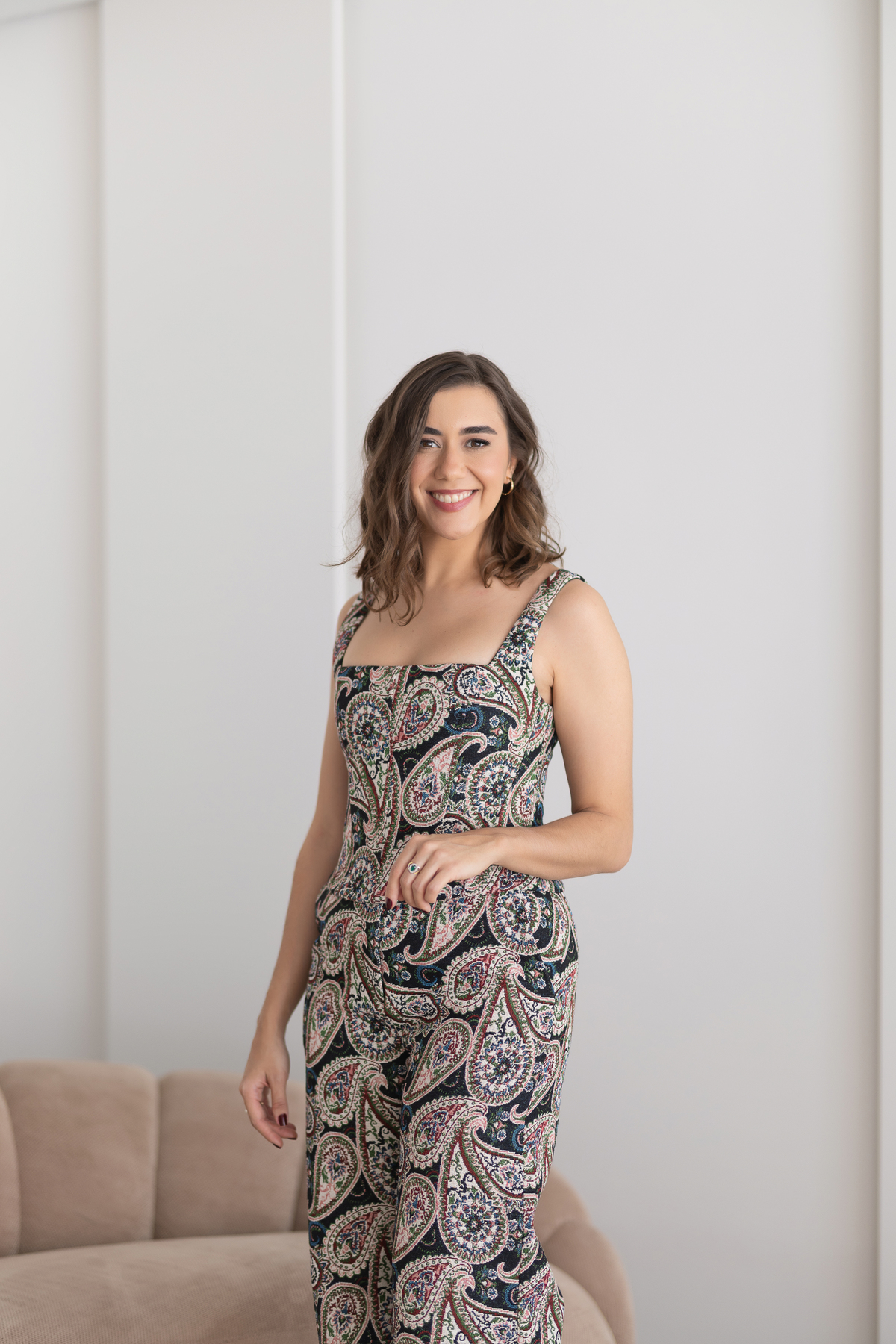 Dra. Luisa Martins, médico, ginecologista, ensaio fotográfico, ensaio corporativo médico, ensaio feminino, são paulo