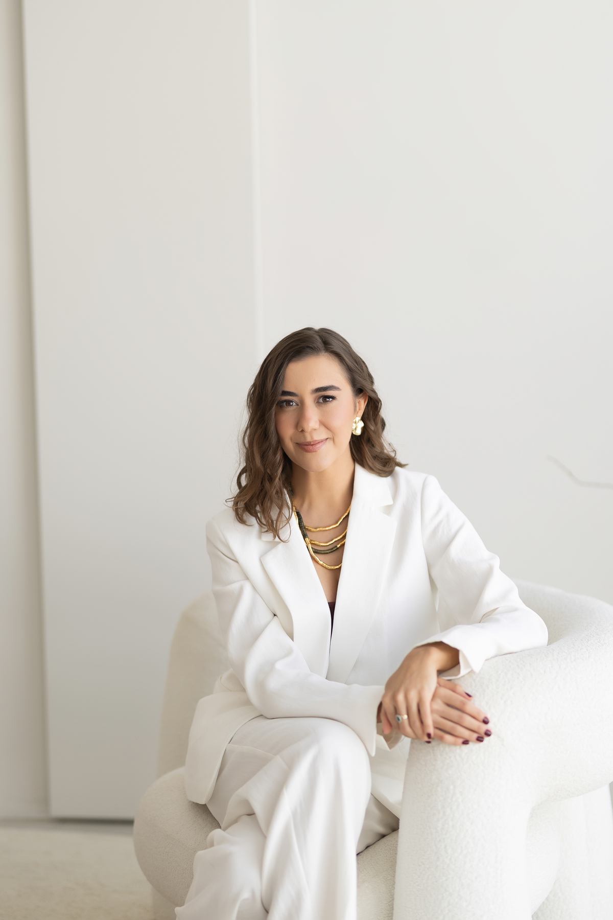 Dra. Luisa Martins, médico, ginecologista, ensaio fotográfico, ensaio corporativo médico, ensaio feminino, são paulo