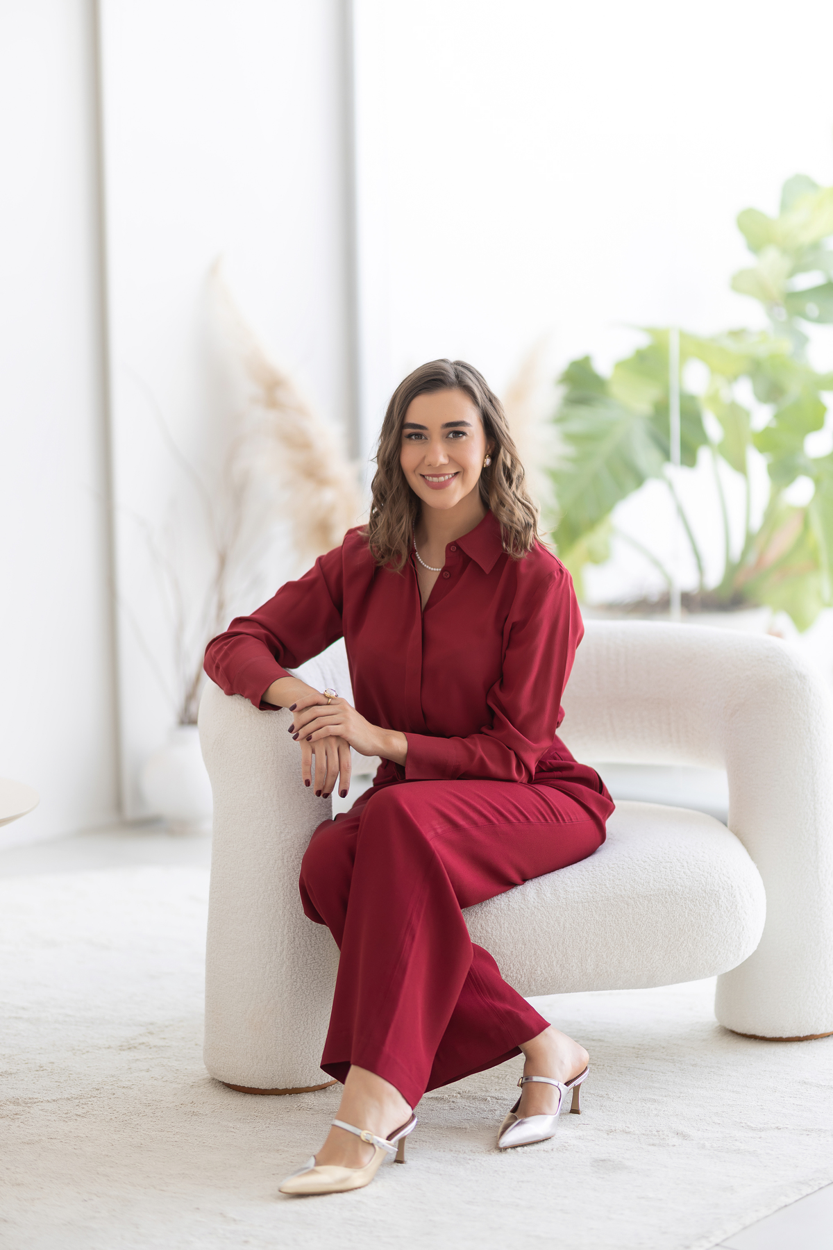 Dra. Luisa Martins, médico, ginecologista, ensaio fotográfico, ensaio corporativo médico, ensaio feminino, são paulo