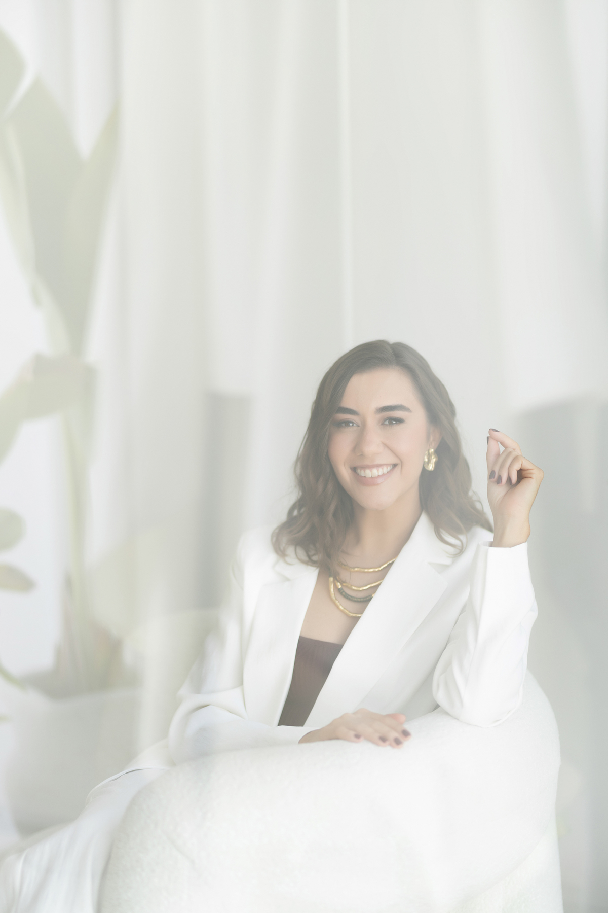 Dra. Luisa Martins, médico, ginecologista, ensaio fotográfico, ensaio corporativo médico, ensaio feminino, são paulo