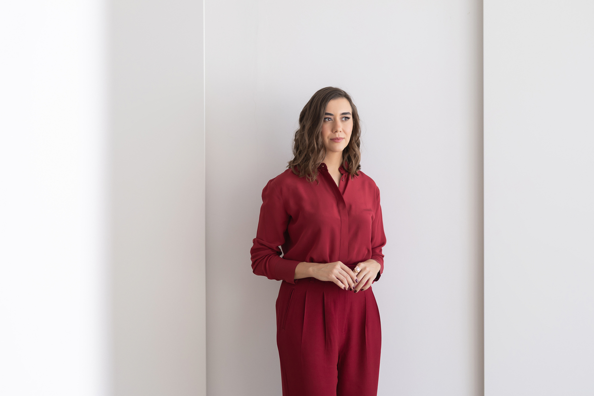 Dra. Luisa Martins, médico, ginecologista, ensaio fotográfico, ensaio corporativo médico, ensaio feminino, são paulo