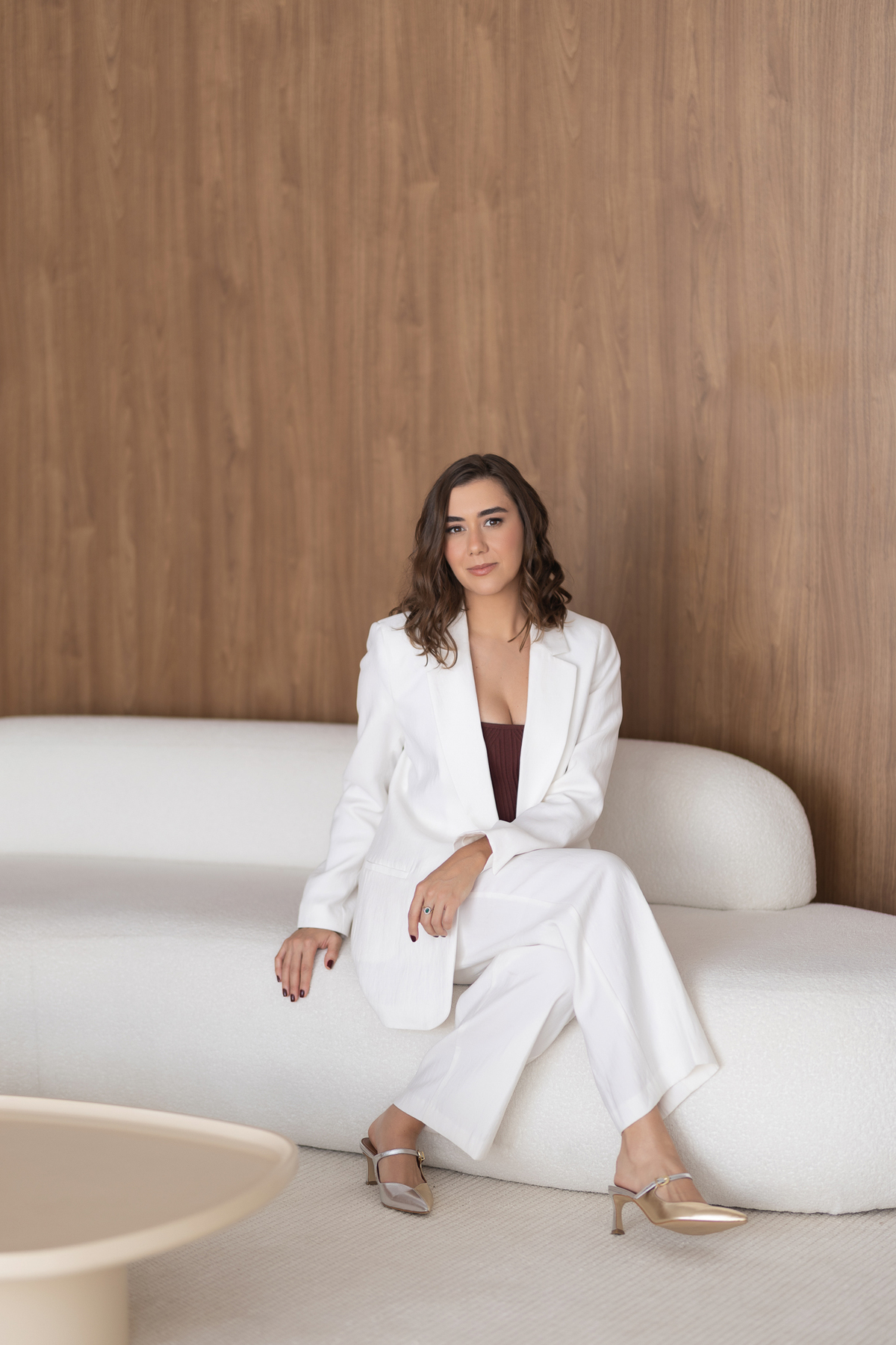 Dra. Luisa Martins, médico, ginecologista, ensaio fotográfico, ensaio corporativo médico, ensaio feminino, são paulo