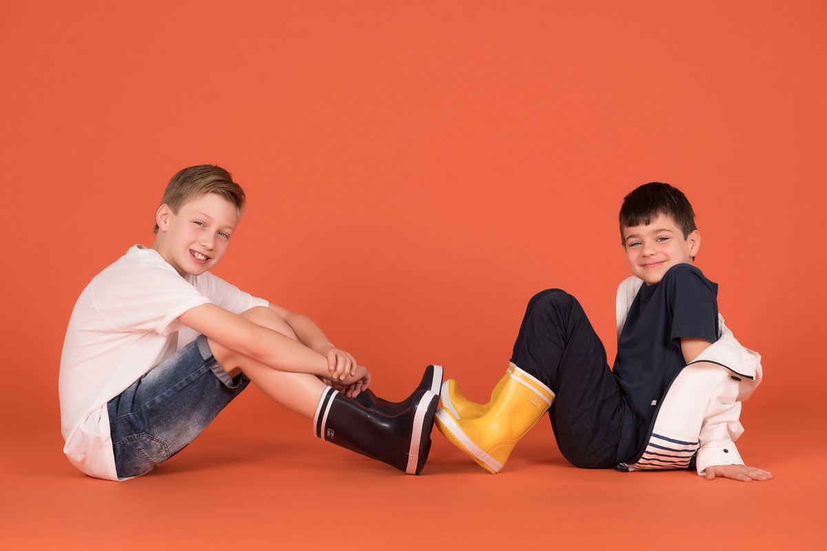 ensaio infantil, ensaio criança, editorial, galocha, Ludique