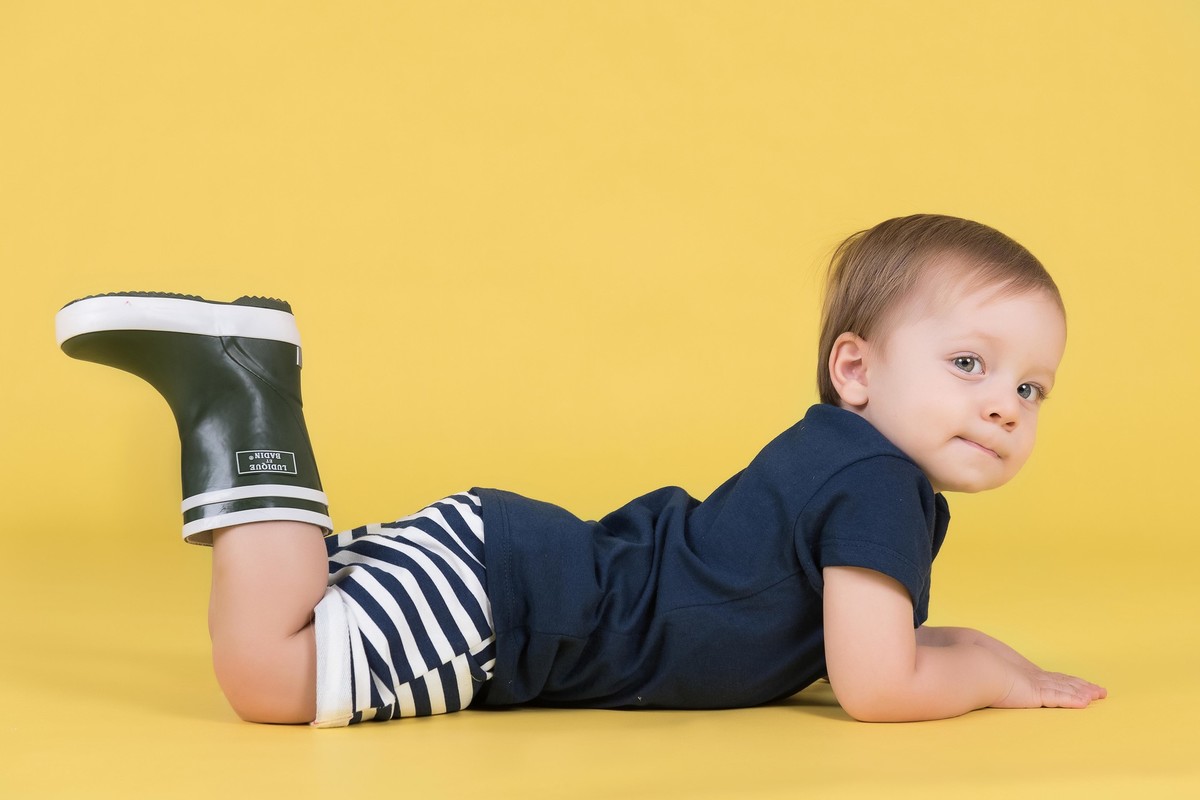 ensaio infantil, ensaio criança, editorial, galocha, Ludique