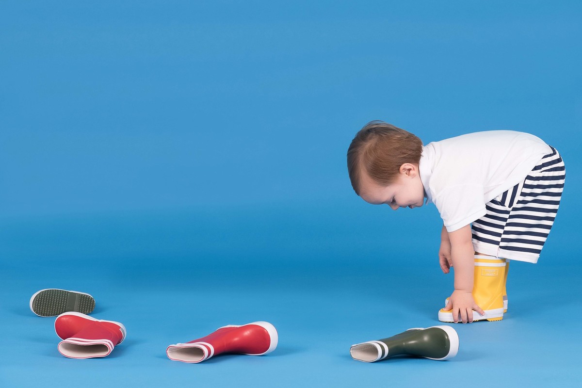 ensaio infantil, ensaio criança, editorial, galocha, Ludique