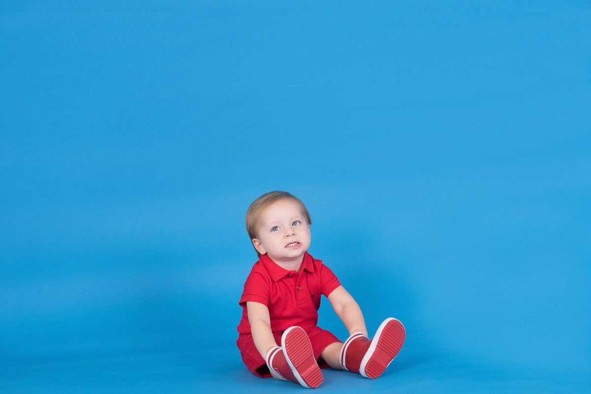 ensaio infantil, ensaio criança, editorial, galocha, Ludique