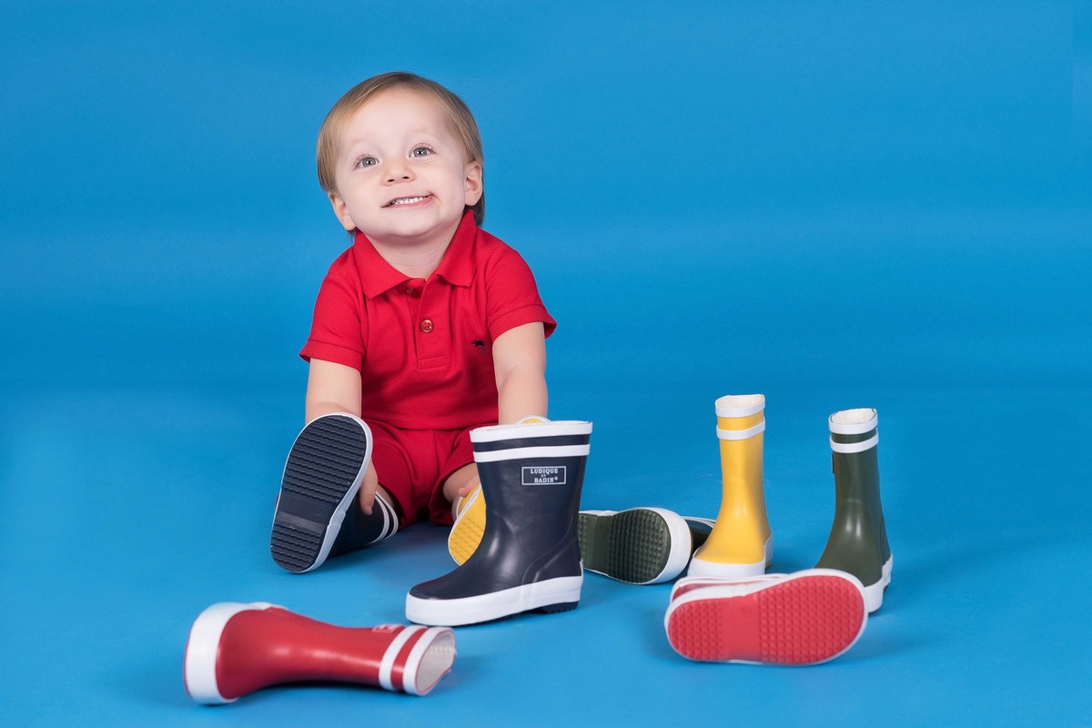 ensaio infantil, ensaio criança, editorial, galocha, Ludique