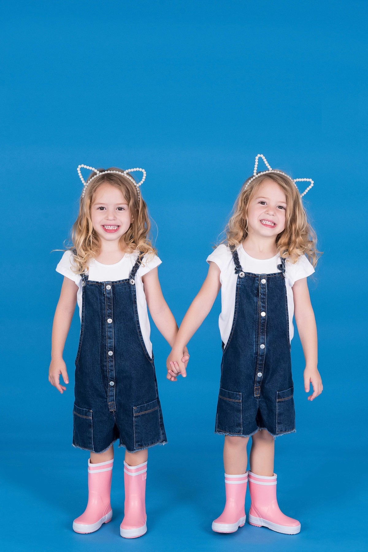 ensaio infantil, ensaio criança, editorial, galocha, Ludique