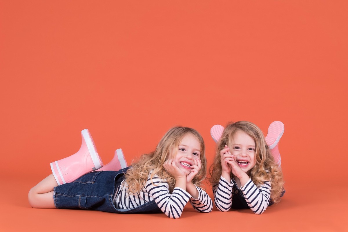 ensaio infantil, ensaio criança, editorial, galocha, Ludique