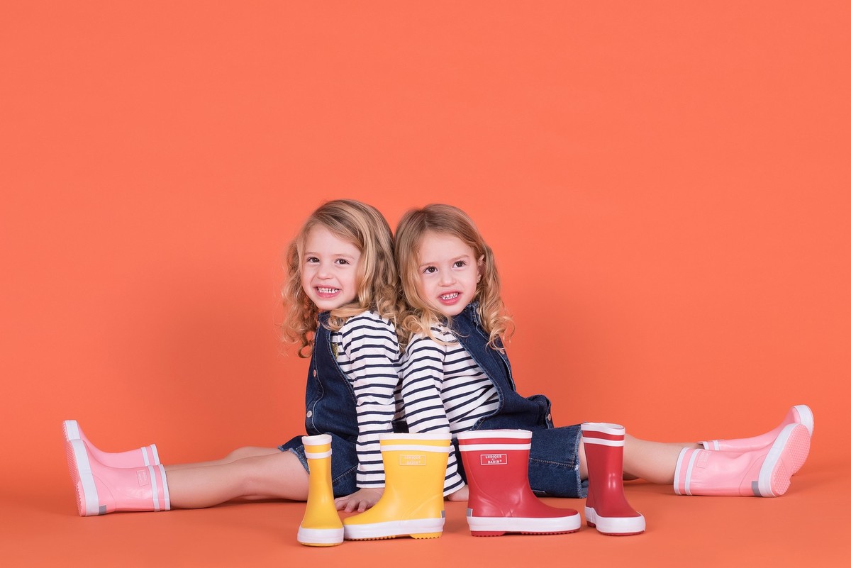 ensaio infantil, ensaio criança, editorial, galocha, Ludique