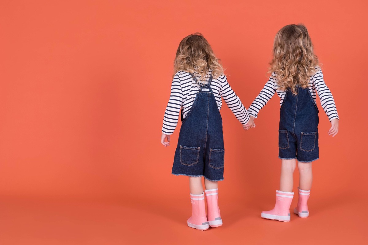 ensaio infantil, ensaio criança, editorial, galocha, Ludique