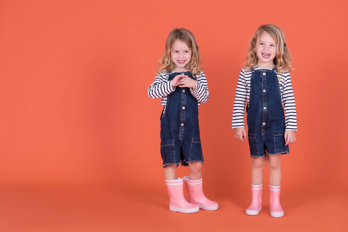 ensaio infantil, ensaio criança, editorial, galocha, Ludique