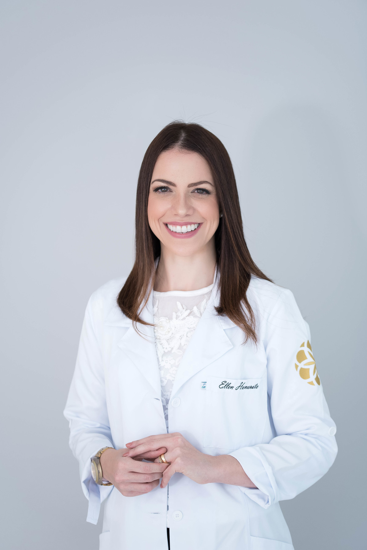 Fotos perfil profissional - Estúdio fotográfico - São Paulo - Studio - Fotos Corporativas - fotos para site - Linkedin 