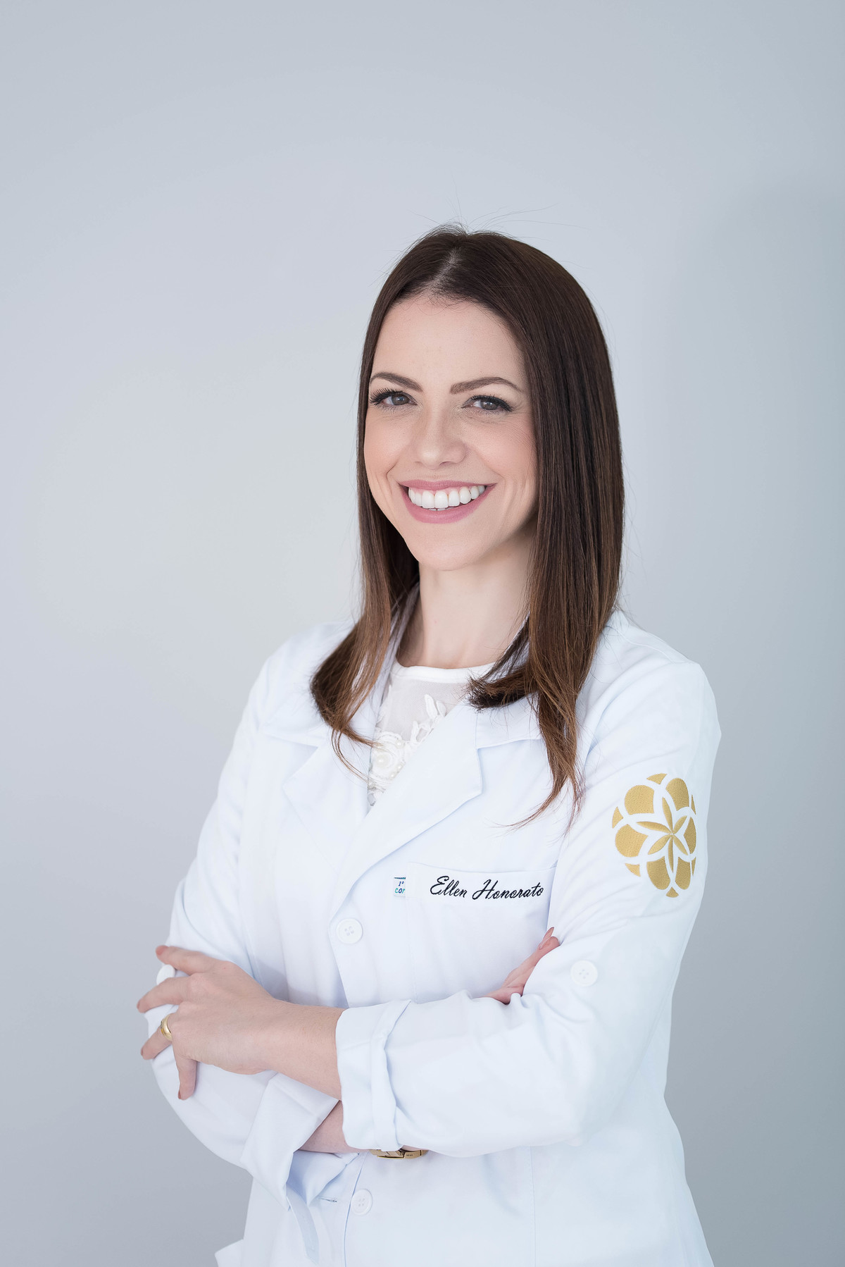 Fotos perfil profissional - Estúdio fotográfico - São Paulo - Studio - Fotos Corporativas - fotos para site - Linkedin 