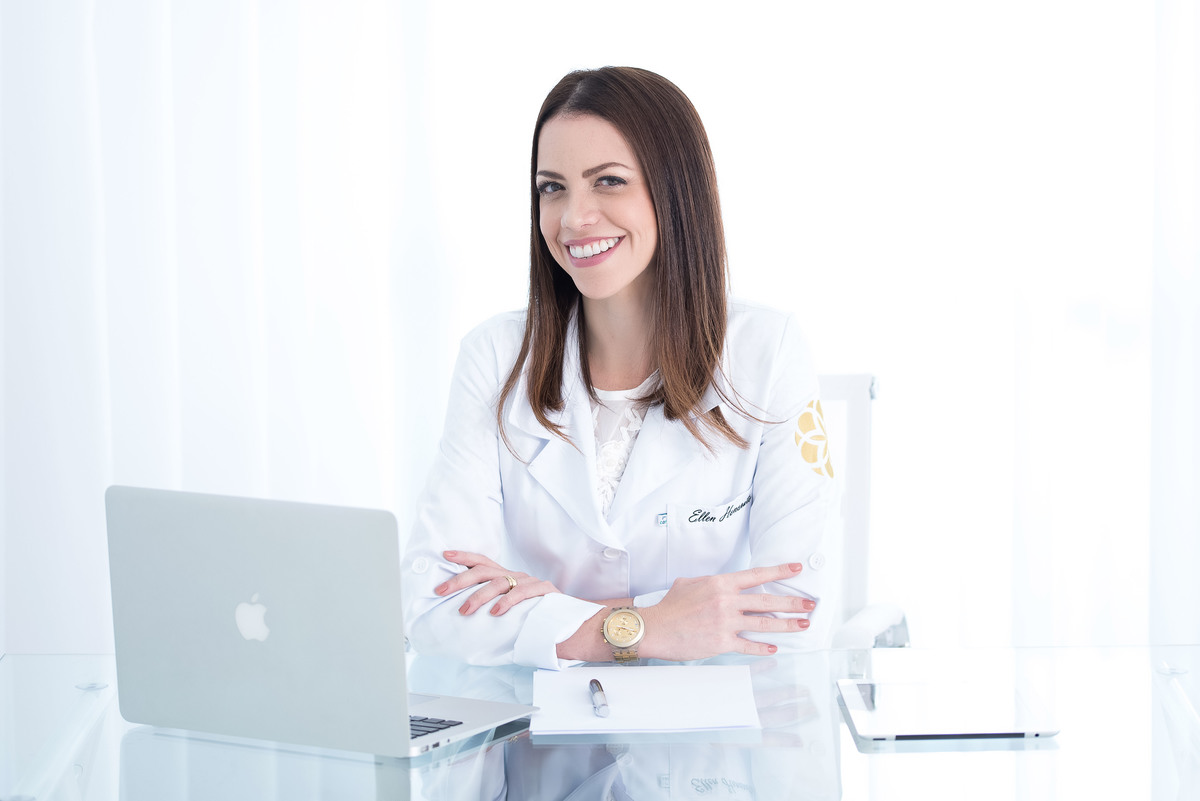 Fotos perfil profissional - Estúdio fotográfico - São Paulo - Studio - Fotos Corporativas - fotos para site - Linkedin 