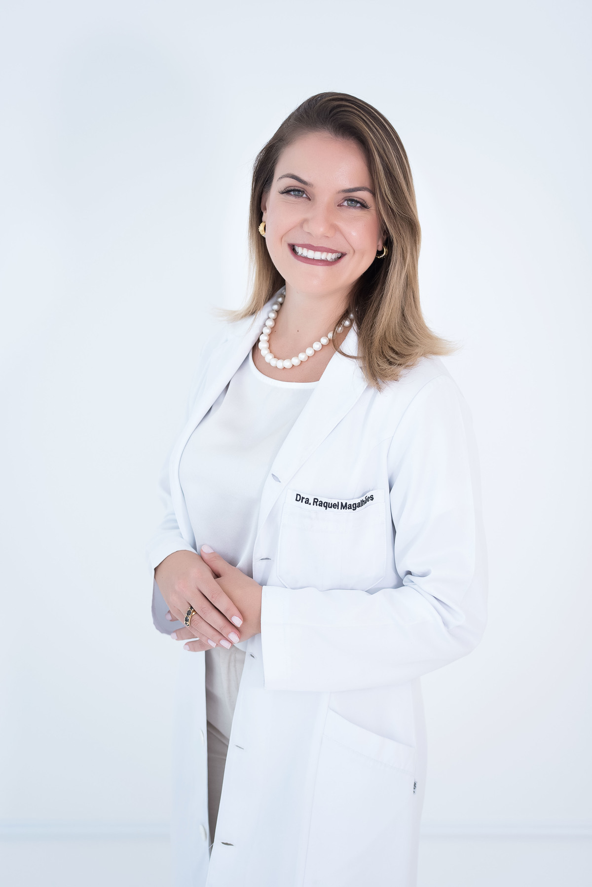 ensaio de perfil profissional - Fotos de perfil profissional - retrato profissional - foto para site - foto para Linkedin - estúdio - Studio 