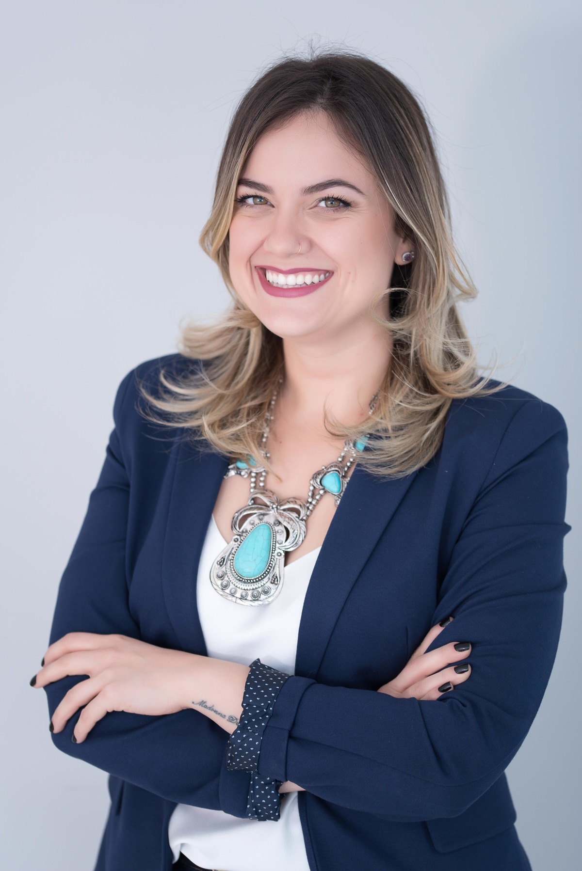 Fotos de Perfil Profissional, Retrato Profissional, Fotos Estúdio, Profissão, Fotografia Profissional