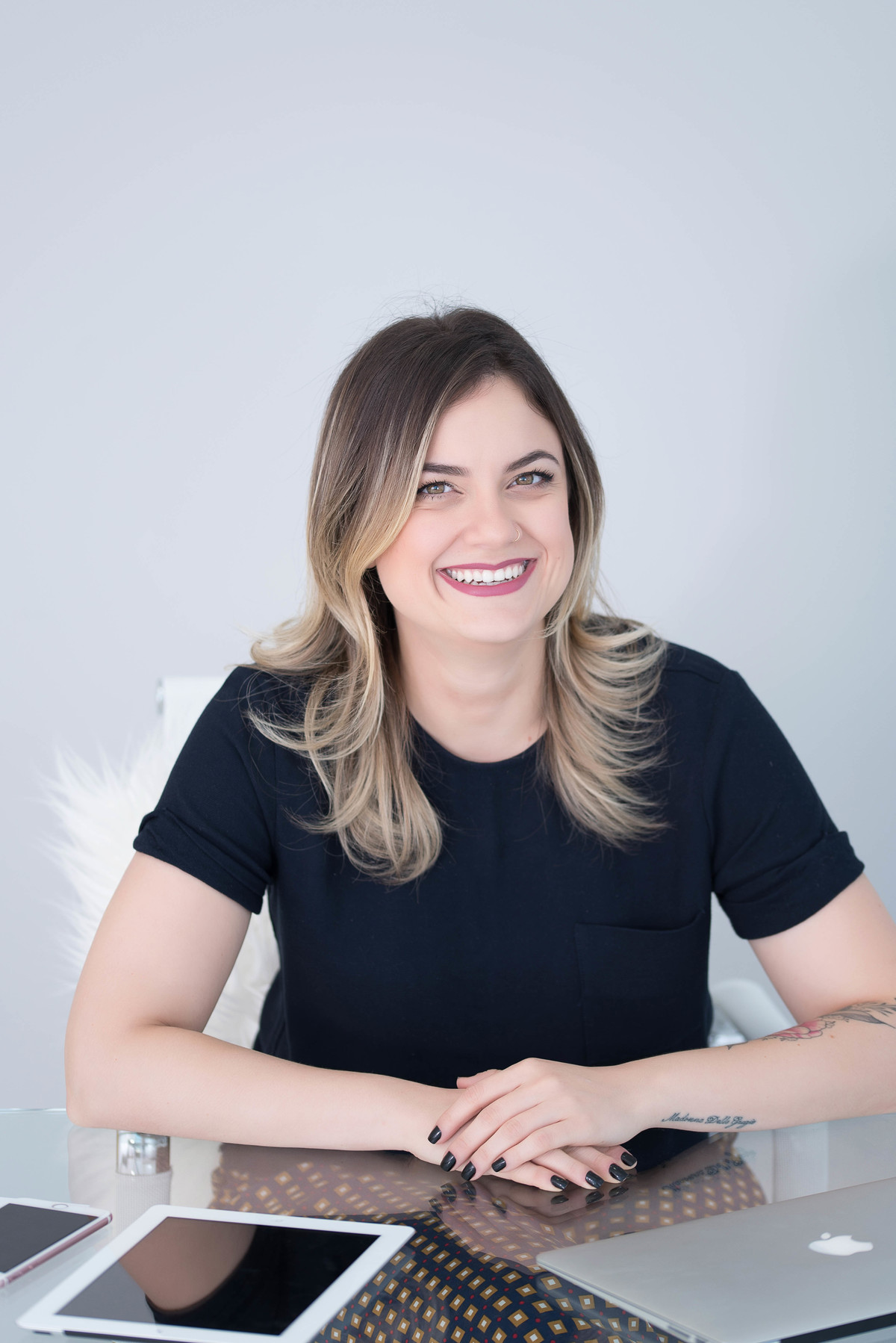 Fotos de Perfil Profissional, Retrato Profissional, Fotos Estúdio, Profissão, Fotografia Profissional